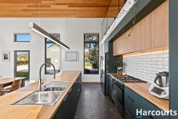 Seventh view of Homely house listing, 236 Tugrah Road, Tugrah TAS 7310