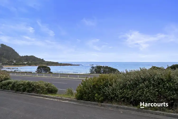 12 Sea Eagle Street, Chasm Creek TAS 7321