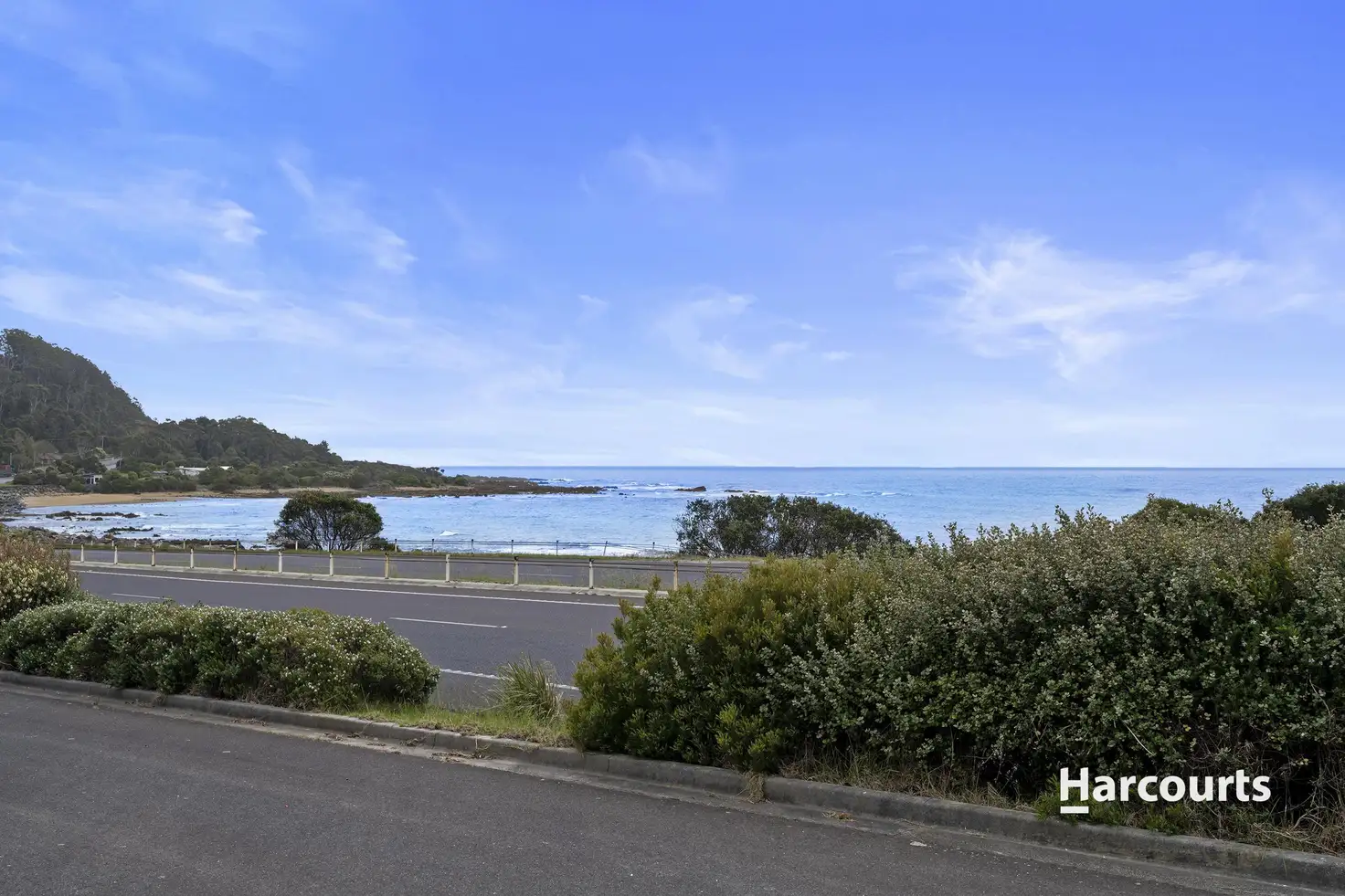 Main view of Homely house listing, 12 Sea Eagle Street, Chasm Creek TAS 7321