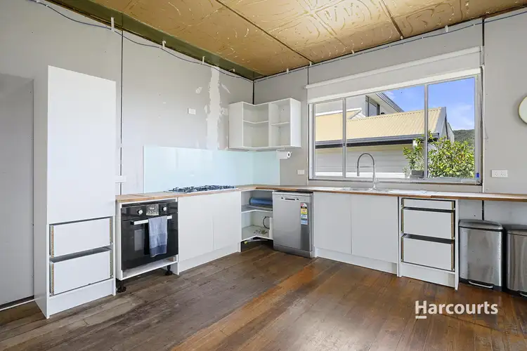 Fourth view of Homely house listing, 12 Sea Eagle Street, Chasm Creek TAS 7321