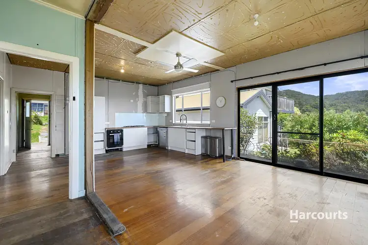 Fifth view of Homely house listing, 12 Sea Eagle Street, Chasm Creek TAS 7321