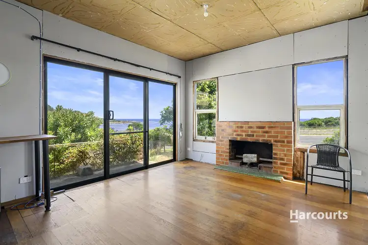 Sixth view of Homely house listing, 12 Sea Eagle Street, Chasm Creek TAS 7321