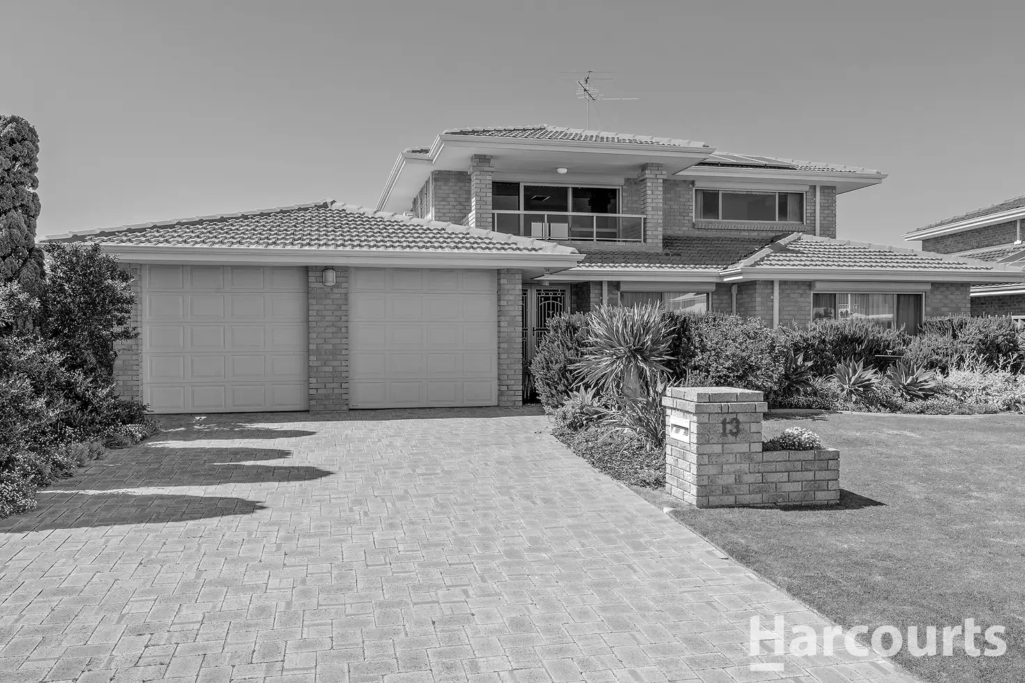 Main view of Homely house listing, 13 Leveque Loop, San Remo WA 6210