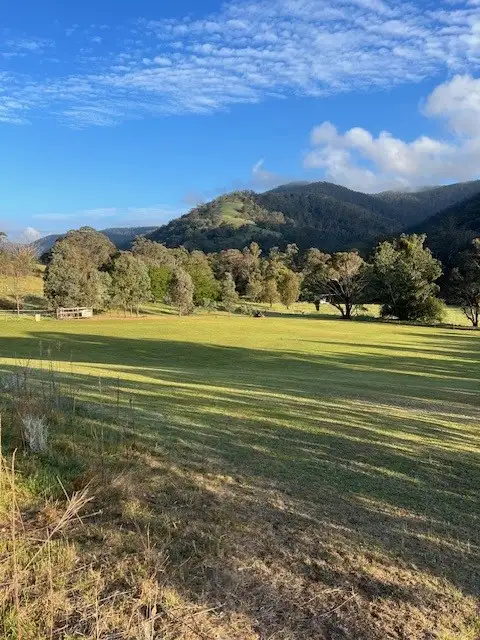 Seventh view of Homely rural property listing, 1375 Cassilis Road, Cassilis VIC 3898