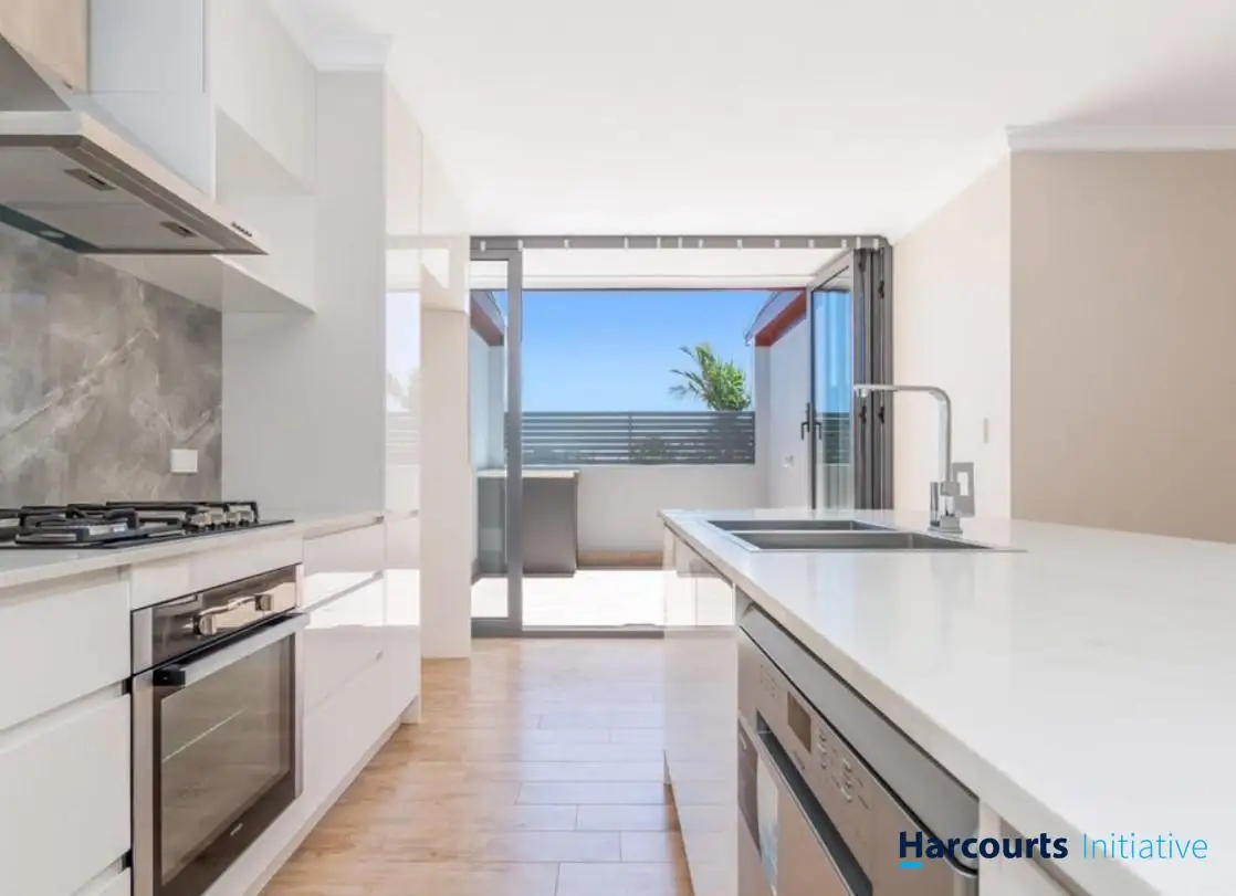 Main view of Homely house listing, 7/36 Danbury Crescent, Girrawheen WA 6064