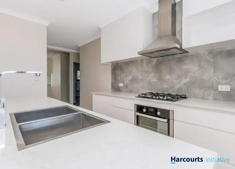 Second view of Homely house listing, 7/36 Danbury Crescent, Girrawheen WA 6064