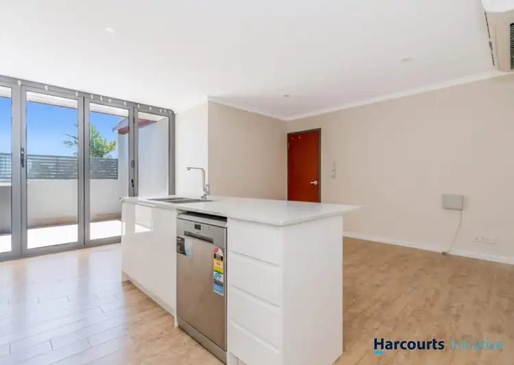 Third view of Homely house listing, 7/36 Danbury Crescent, Girrawheen WA 6064