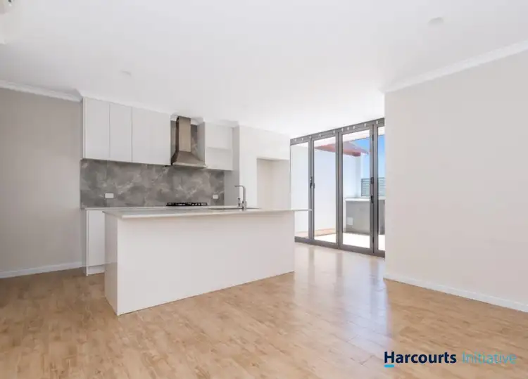 Fourth view of Homely house listing, 7/36 Danbury Crescent, Girrawheen WA 6064