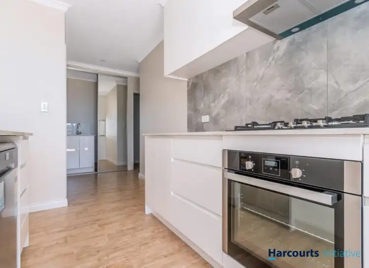 Fifth view of Homely house listing, 7/36 Danbury Crescent, Girrawheen WA 6064