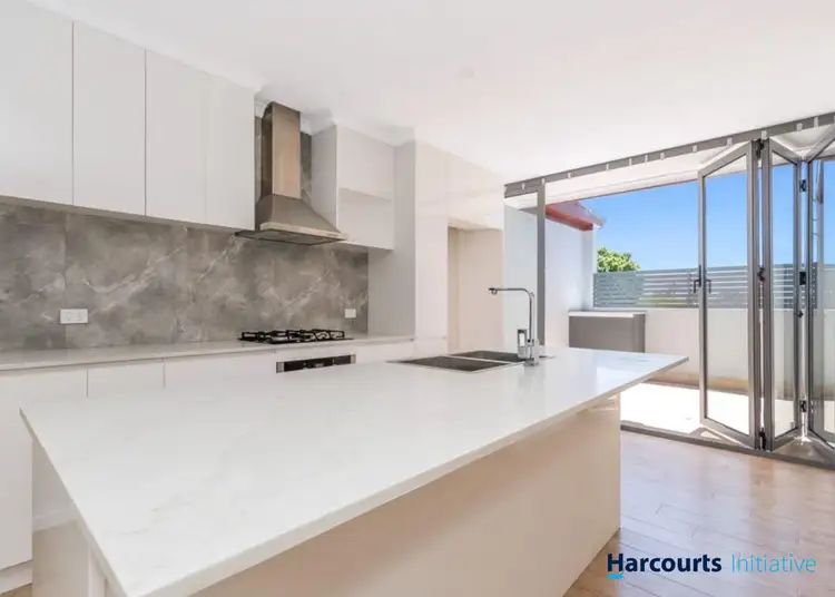 Sixth view of Homely house listing, 7/36 Danbury Crescent, Girrawheen WA 6064