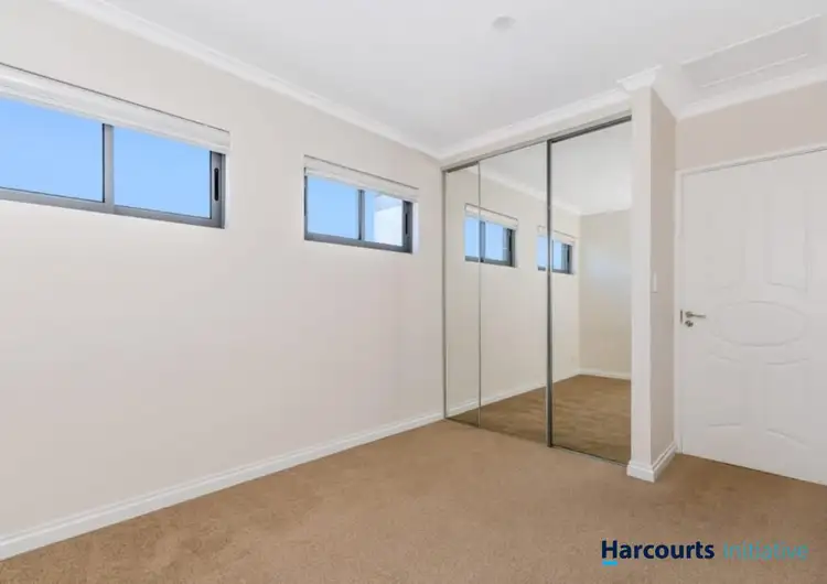 Seventh view of Homely house listing, 7/36 Danbury Crescent, Girrawheen WA 6064