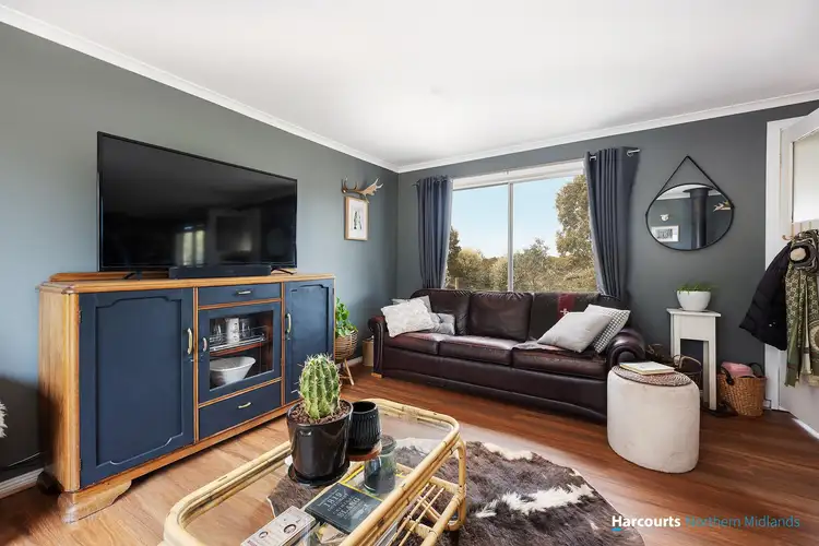 Fourth view of Homely house listing, 1 Shannon Road, Shannon TAS 7030