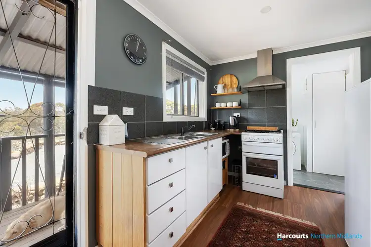 Seventh view of Homely house listing, 1 Shannon Road, Shannon TAS 7030