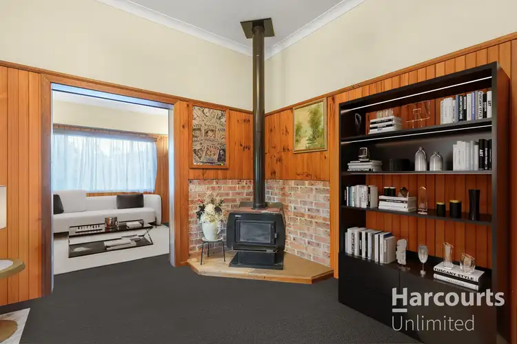 Third view of Homely house listing, 342 Kildare Road, Doonside NSW 2767