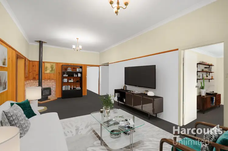 Fourth view of Homely house listing, 342 Kildare Road, Doonside NSW 2767