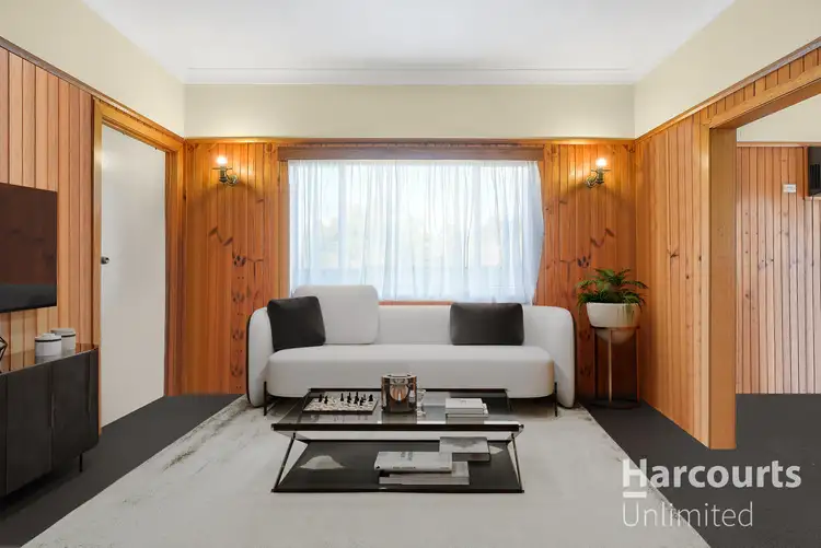 Fifth view of Homely house listing, 342 Kildare Road, Doonside NSW 2767