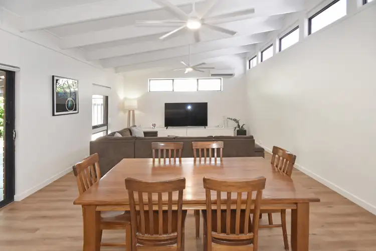 Third view of Homely house listing, 2 Olive Pink Grove, Desert Springs NT 870