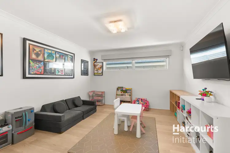 Third view of Homely house listing, 22 Carlotta Street, Landsdale WA 6065