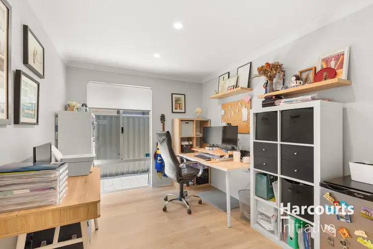 Fourth view of Homely house listing, 22 Carlotta Street, Landsdale WA 6065
