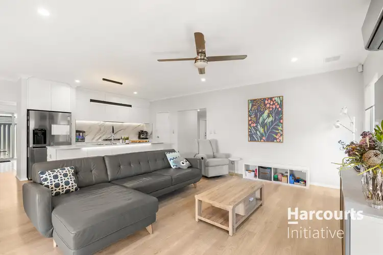 Sixth view of Homely house listing, 22 Carlotta Street, Landsdale WA 6065