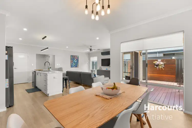 Seventh view of Homely house listing, 22 Carlotta Street, Landsdale WA 6065