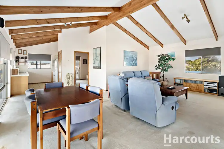 Fifth view of Homely house listing, 7 Atwick Court, Madora Bay WA 6210