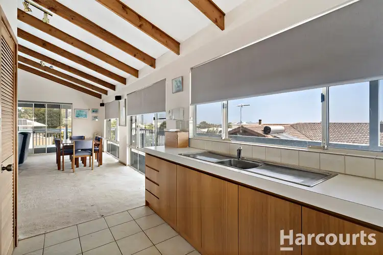 Sixth view of Homely house listing, 7 Atwick Court, Madora Bay WA 6210