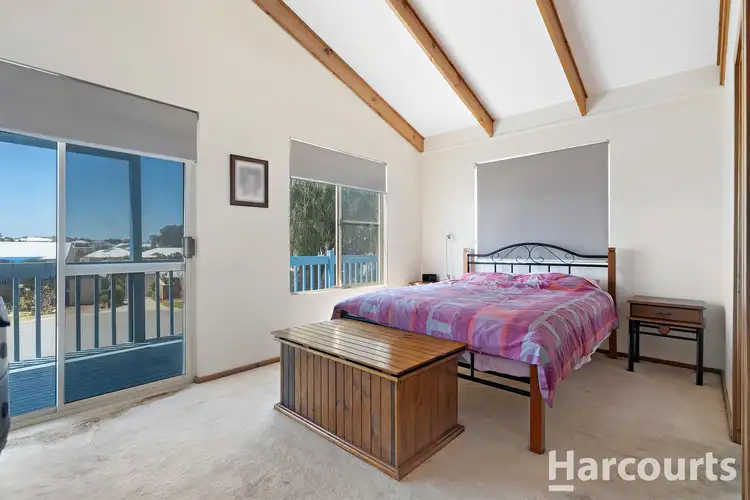 Seventh view of Homely house listing, 7 Atwick Court, Madora Bay WA 6210