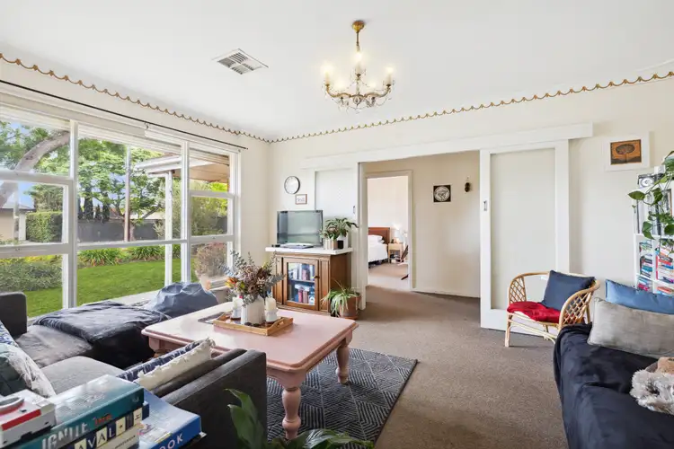 Third view of Homely house listing, 8 Hope Street, Daw Park SA 5041