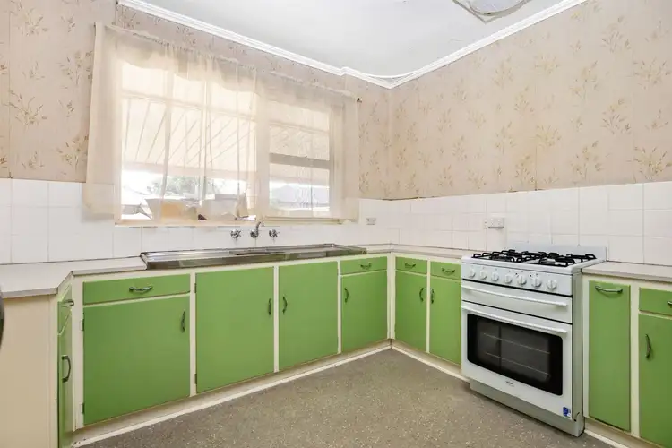 Fourth view of Homely house listing, 8 Hope Street, Daw Park SA 5041