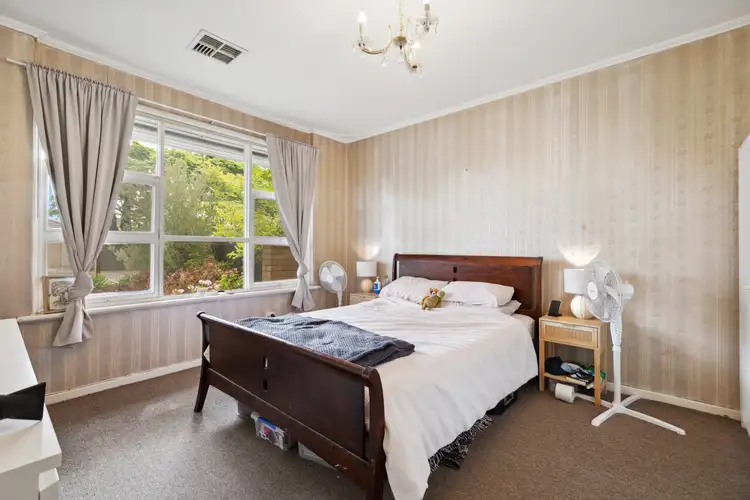 Sixth view of Homely house listing, 8 Hope Street, Daw Park SA 5041