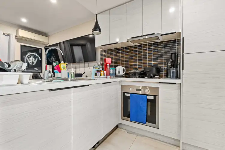 Third view of Homely house listing, 12A Wardlow Way, Balga WA 6061