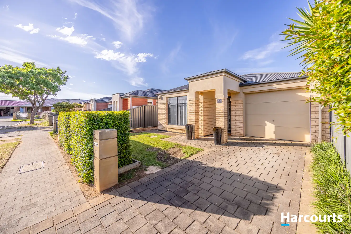 Main view of Homely house listing, 37 Cork Avenue, Andrews Farm SA 5114
