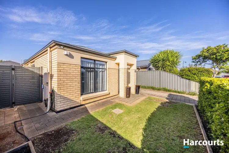 Third view of Homely house listing, 37 Cork Avenue, Andrews Farm SA 5114