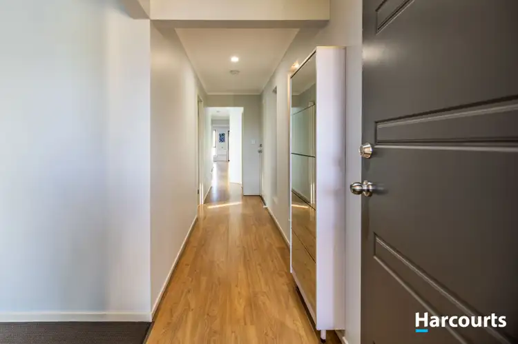 Fourth view of Homely house listing, 37 Cork Avenue, Andrews Farm SA 5114