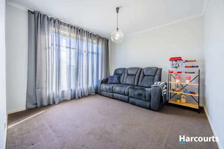 Fifth view of Homely house listing, 37 Cork Avenue, Andrews Farm SA 5114