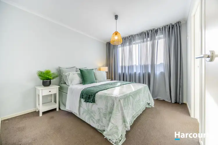 Sixth view of Homely house listing, 37 Cork Avenue, Andrews Farm SA 5114