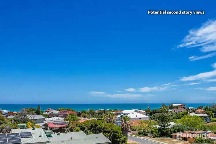Fourth view of Homely land listing, 39 Rees Drive, Quinns Rocks WA 6030