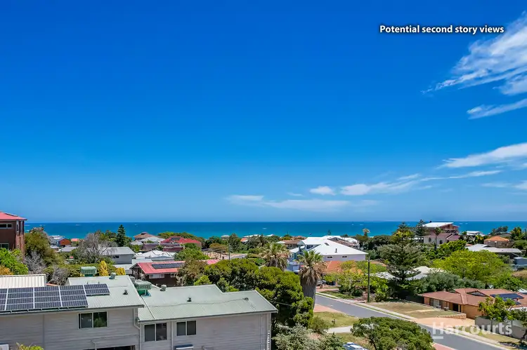 Sixth view of Homely land listing, 39 Rees Drive, Quinns Rocks WA 6030