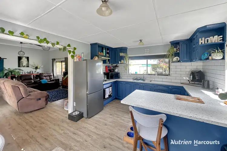 Third view of Homely house listing, 4908 Hyland Highway, Won Wron VIC 3971