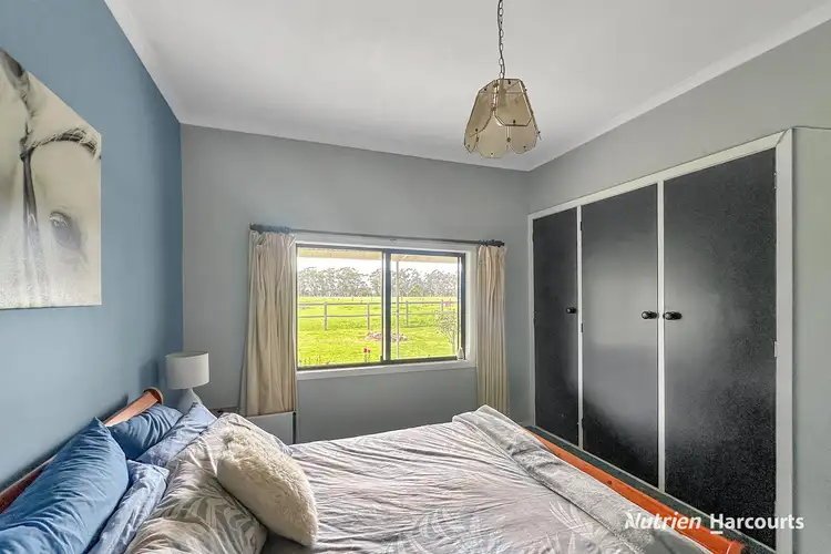 Sixth view of Homely house listing, 4908 Hyland Highway, Won Wron VIC 3971