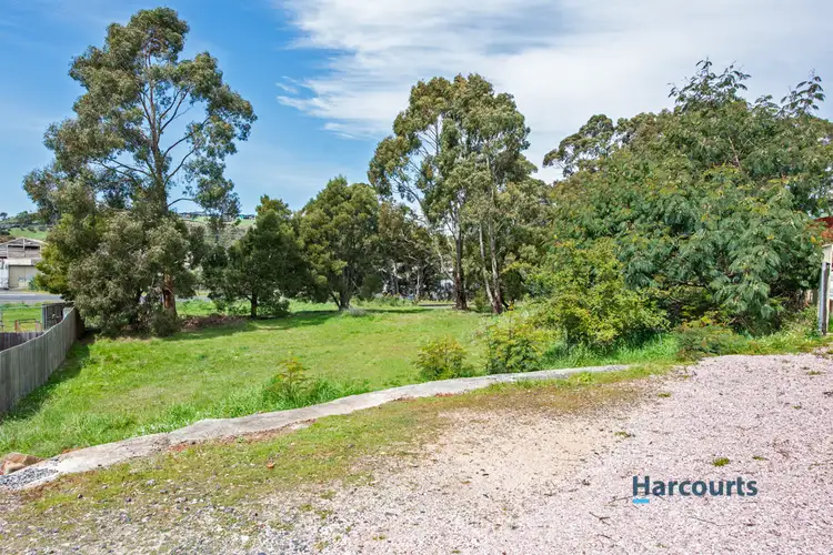 Fourth view of Homely land listing, 74 Mungala Crescent, Miandetta TAS 7310