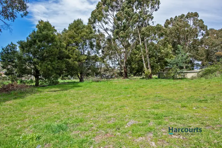 Fifth view of Homely land listing, 74 Mungala Crescent, Miandetta TAS 7310