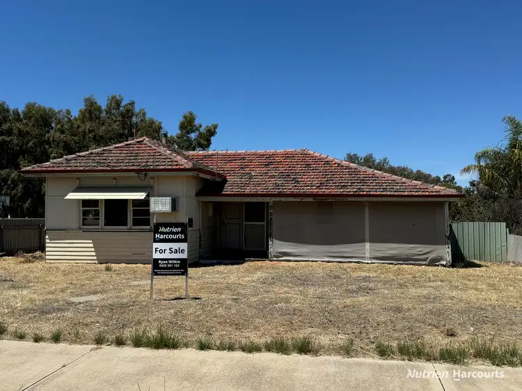 Main view of Homely house listing, 8-10 Brooking Street, Williams WA 6391