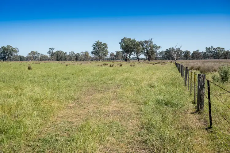 Seventh view of Homely rural property listing, Lots 70A, 71A and 71 Kilfeera Road, Lurg VIC 3673