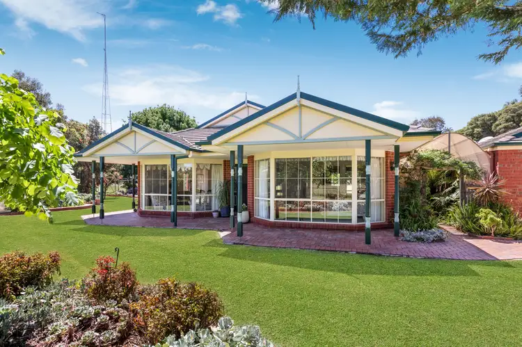 Third view of Homely house listing, 567 Cohuna Island Road, Cohuna VIC 3568