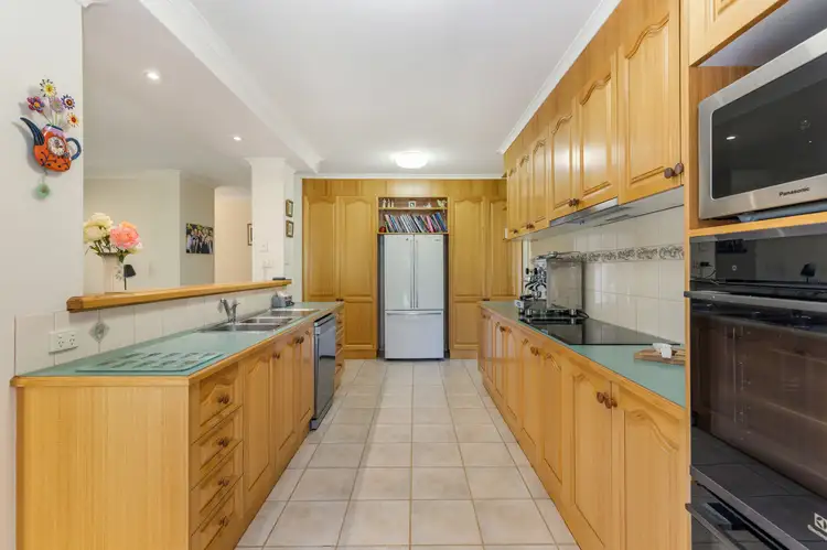 Sixth view of Homely house listing, 567 Cohuna Island Road, Cohuna VIC 3568