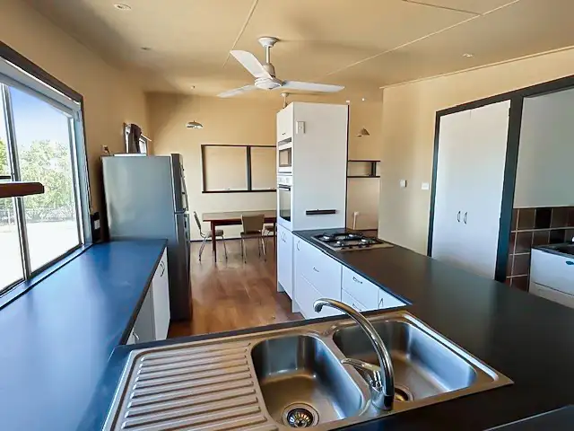 Fourth view of Homely house listing, 801 Cooks Lane, Cordelia QLD 4850