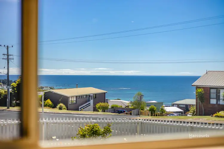 Main view of Homely house listing, 2 Hales Street, Penguin TAS 7316