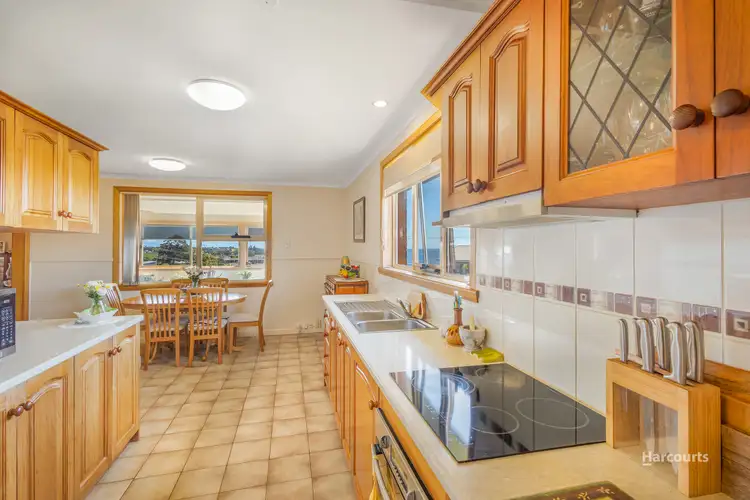 Third view of Homely house listing, 2 Hales Street, Penguin TAS 7316